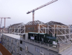 YOMA_Central_2018_00820.jpg