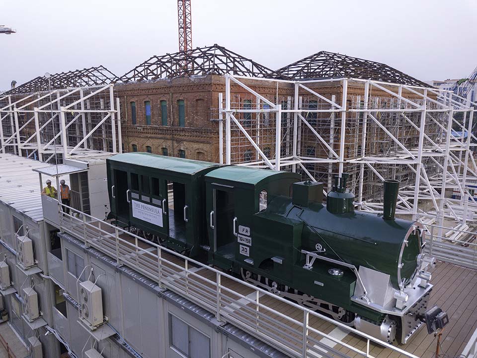 YOMA_Central_2018_00824.jpg