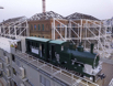 YOMA_Central_2018_00824.jpg