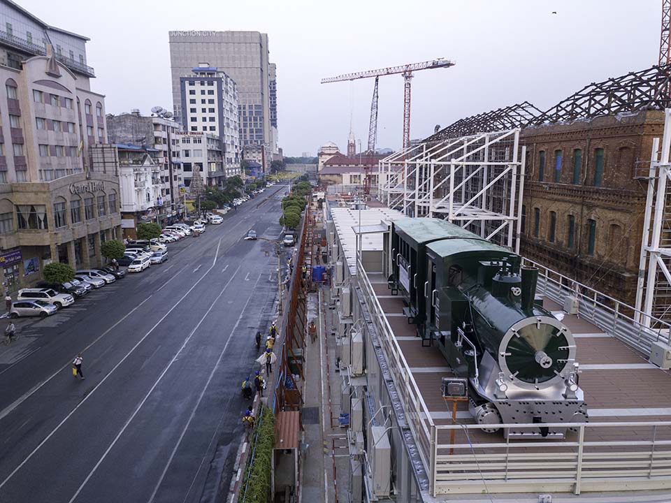 YOMA_Central_2018_00826.jpg