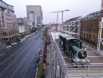YOMA_Central_2018_00826.jpg