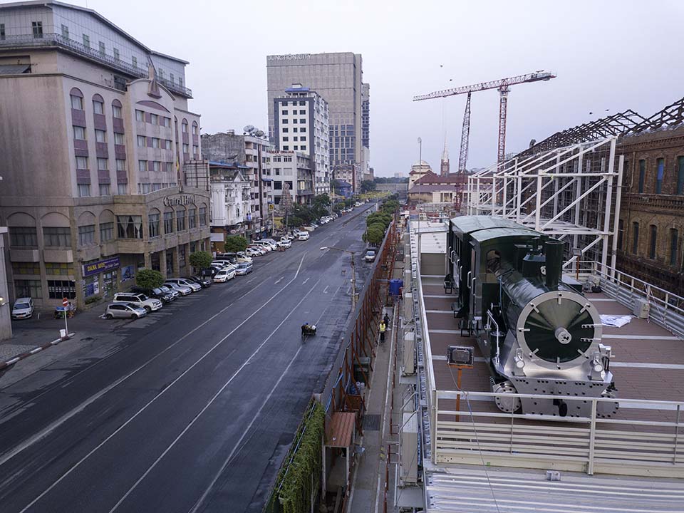 YOMA_Central_2018_00829.jpg