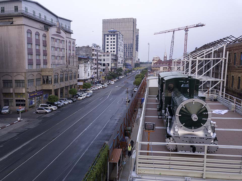 YOMA_Central_2018_00832.jpg