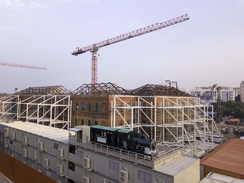 YOMA_Central_2018_00833.jpg