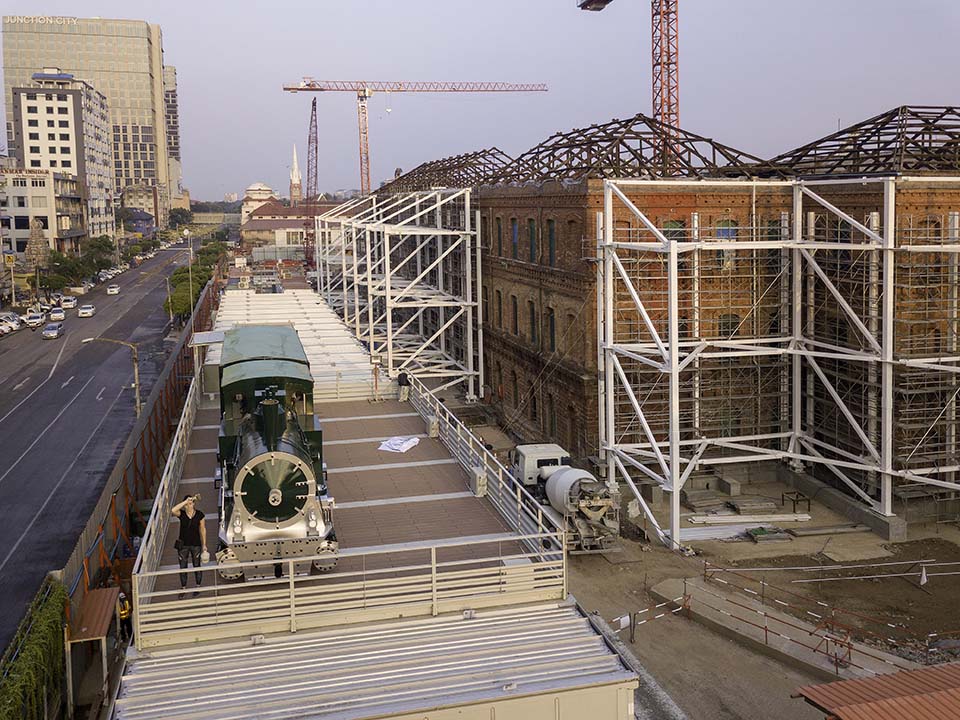 YOMA_Central_2018_00836.jpg