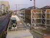 YOMA_Central_2018_00836.jpg
