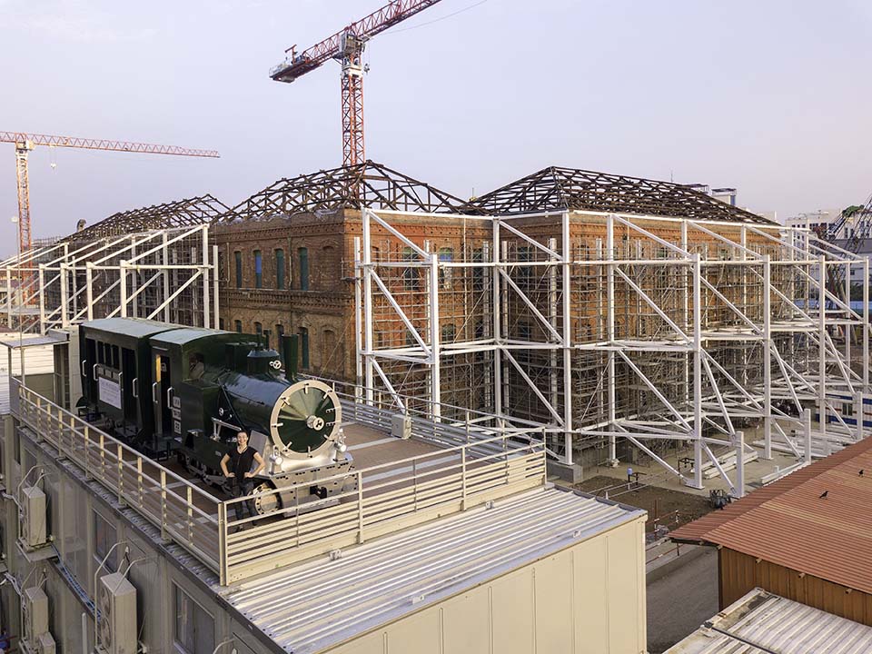 YOMA_Central_2018_00840.jpg
