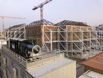 YOMA_Central_2018_00840.jpg