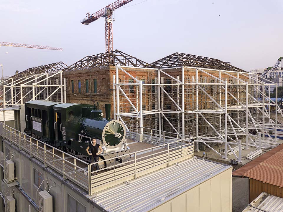 YOMA_Central_2018_00841.jpg