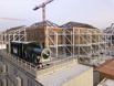 YOMA_Central_2018_00841.jpg
