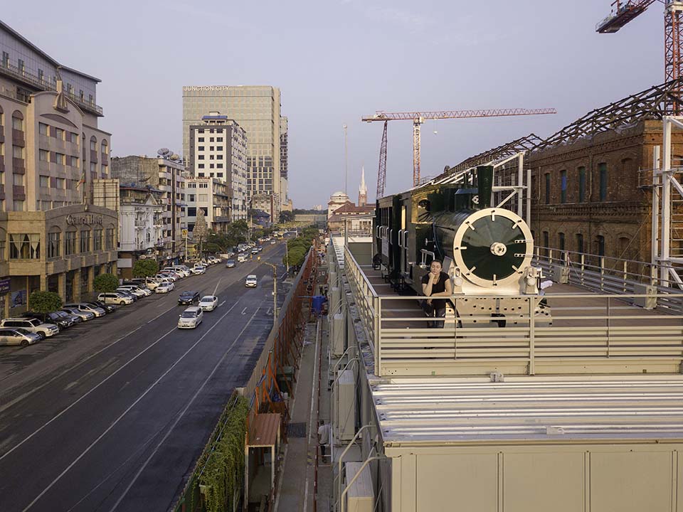 YOMA_Central_2018_00844.jpg