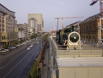 YOMA_Central_2018_00844.jpg