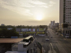 YOMA_Central_2018_00863.jpg