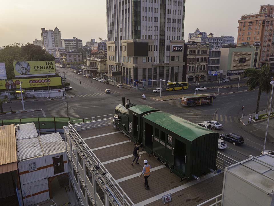 YOMA_Central_2018_00865.jpg