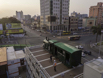 YOMA_Central_2018_00865.jpg