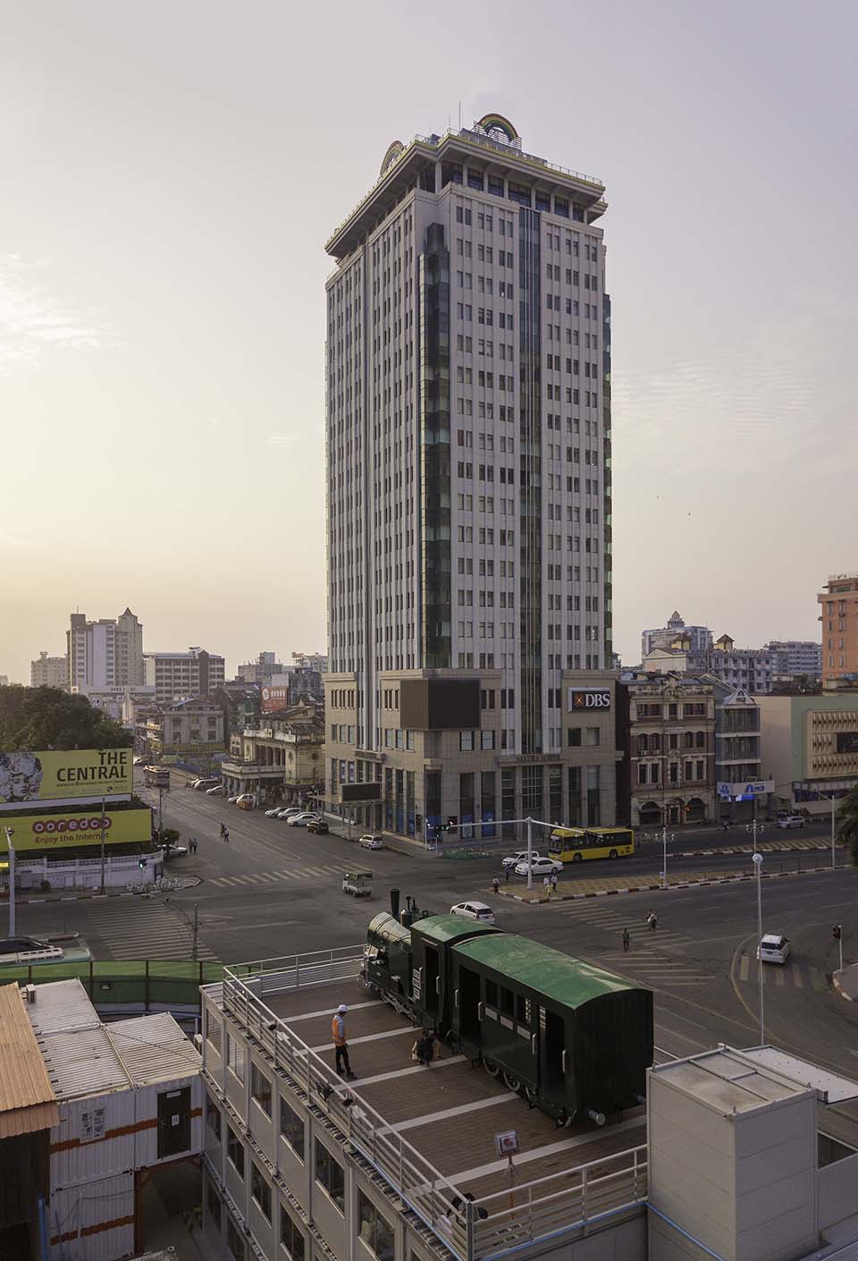 YOMA_Central_2018_00867.jpg