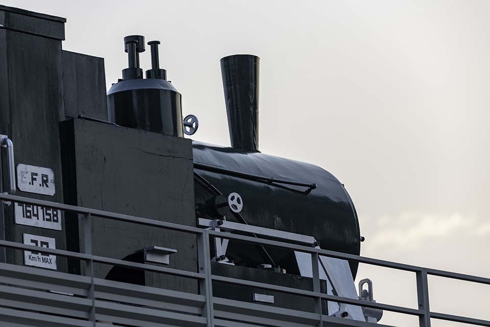 YOMA_Central_2018_00868.jpg