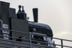 YOMA_Central_2018_00868.jpg
