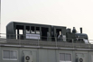 YOMA_Central_2018_00871.jpg