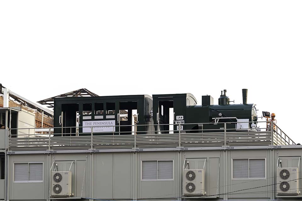 YOMA_Central_2018_00873.jpg