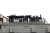 YOMA_Central_2018_00873.jpg