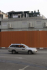 YOMA_Central_2018_00879.jpg