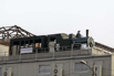 YOMA_Central_2018_00880.jpg