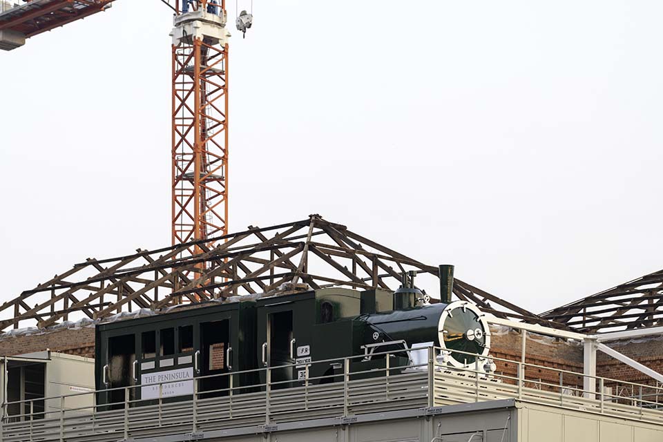 YOMA_Central_2018_00881.jpg