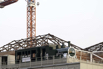 YOMA_Central_2018_00881.jpg