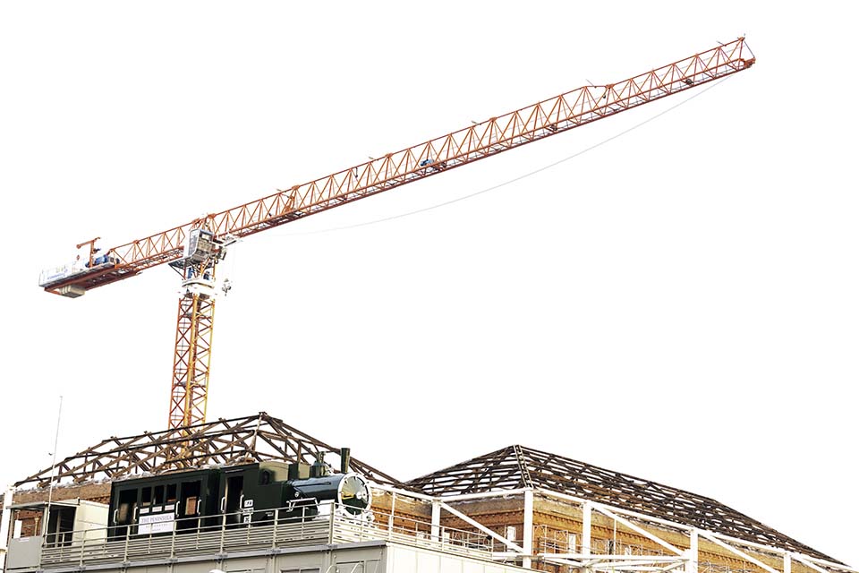 YOMA_Central_2018_00882.jpg