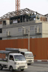 YOMA_Central_2018_00883.jpg