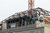 YOMA_Central_2018_00886.jpg