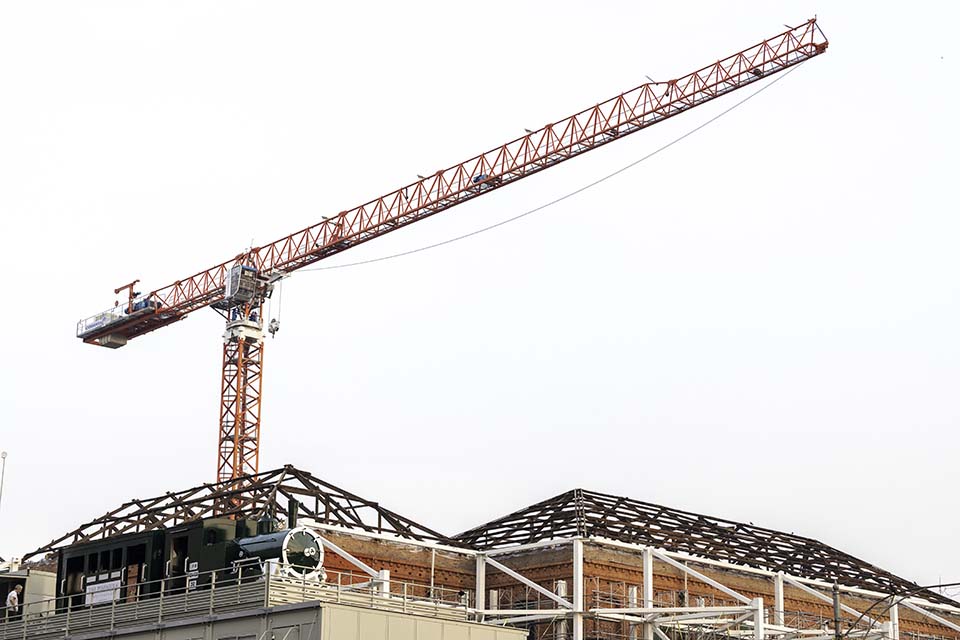 YOMA_Central_2018_00887.jpg