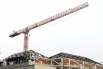YOMA_Central_2018_00887.jpg