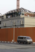 YOMA_Central_2018_00888.jpg