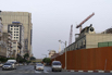 YOMA_Central_2018_00891.jpg