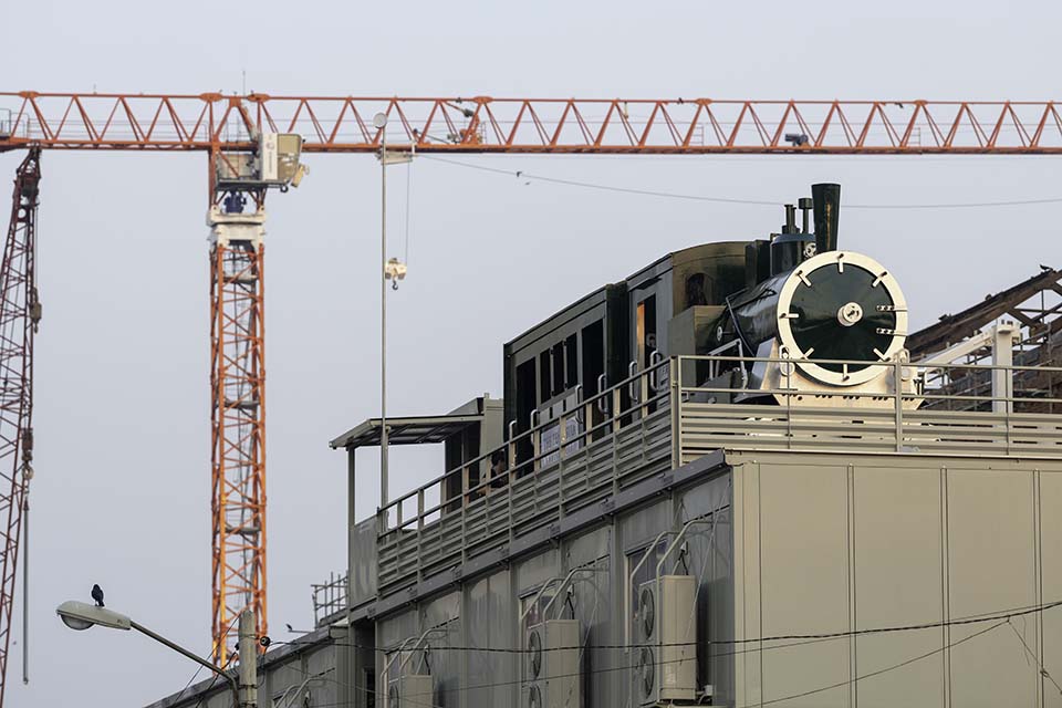 YOMA_Central_2018_00897.jpg