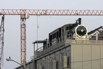 YOMA_Central_2018_00897.jpg