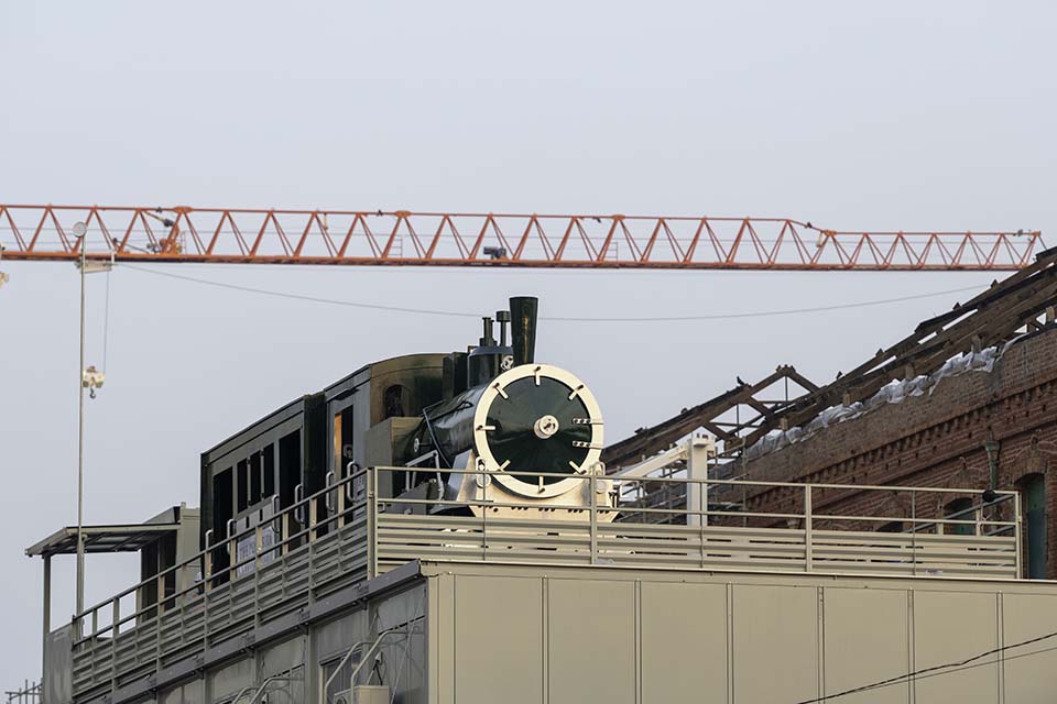 YOMA_Central_2018_00899.jpg