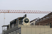 YOMA_Central_2018_00899.jpg