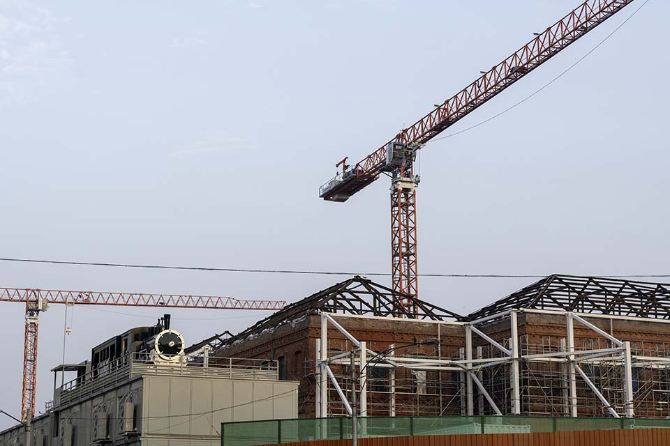 YOMA_Central_2018_00900.jpg