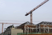 YOMA_Central_2018_00900.jpg