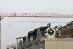 YOMA_Central_2018_00903.jpg