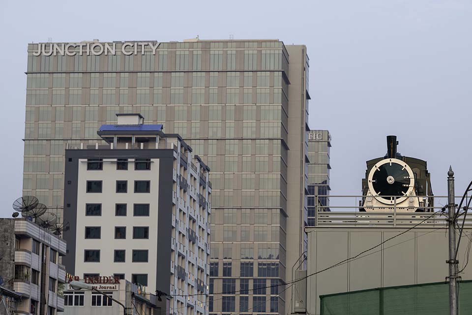 YOMA_Central_2018_00906.jpg