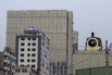 YOMA_Central_2018_00906.jpg