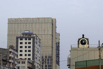 YOMA_Central_2018_00907.jpg