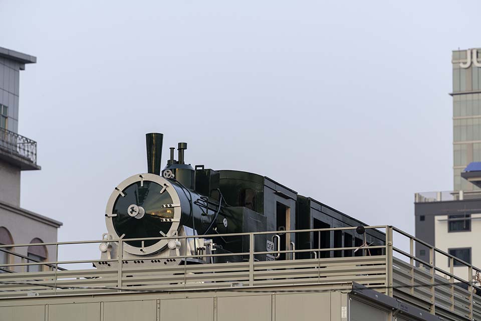 YOMA_Central_2018_00911.jpg