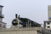 YOMA_Central_2018_00911.jpg