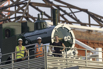 YOMA_Central_2018_00917.jpg