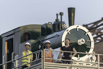 YOMA_Central_2018_00924.jpg